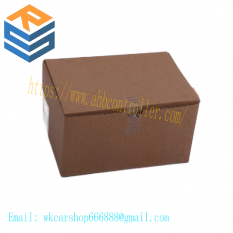 B&R EXS2 Module - Advanced Motion Control Solution