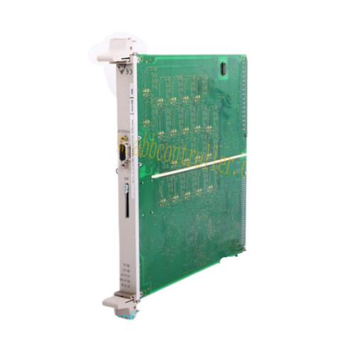 B&R X20CP1486 CPU for the X20 System