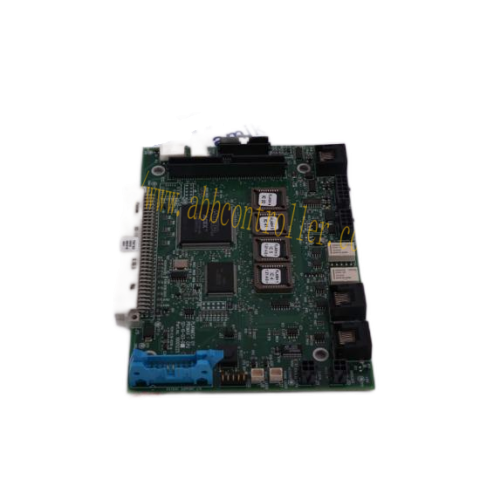 Parker NEW PA06S-133 PLC DCS Module