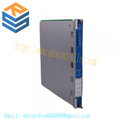 SAIA PCD2.W220 Analog Input Module - Precision Control for Industrial Automation