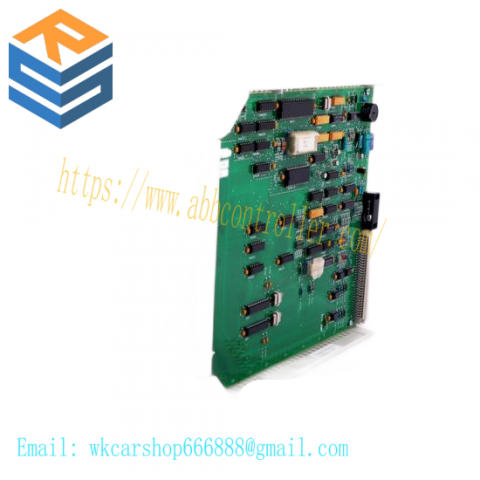 Samsung CSD-02BB1P Digital Servo Drive - Precision Control for Advanced Automation