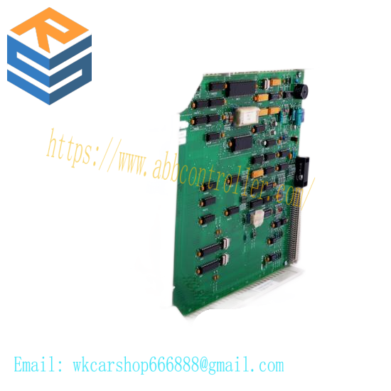 new_samsung_csd-02bb1p_digital_servo_drive.png Samsung CSD-02BB1P Digital Servo Drive - Precision Control for Advanced Automation