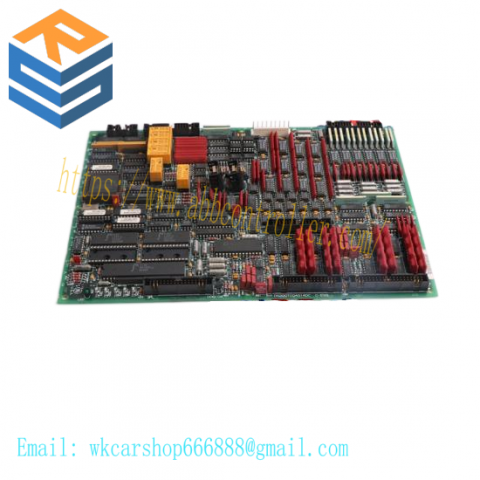 VIPA 314-6CG13 | 314SC SPEED7 Control Systems