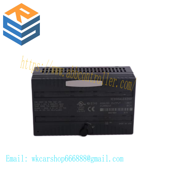 new_vishay_lcp-100_weight_transmitter_1.png VISHAY LCP-100 - Advanced Weight Transmitter for Industrial Applications