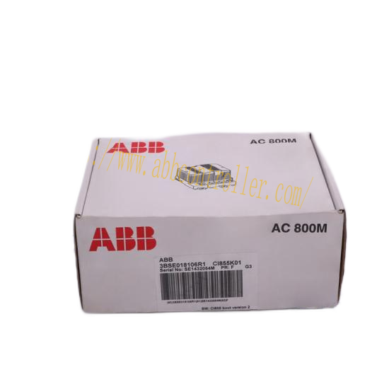 new_woodward_5437-687_module_1.png New Woodward 5437-687 Control Module, Industrial Automation & Power Systems