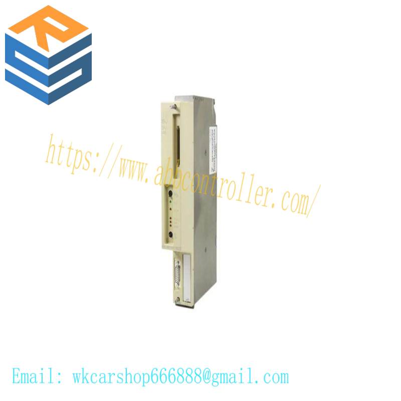 ni_192061b-02.jpg National Instruments 192061B-02 High-Performance Data Acquisition Module