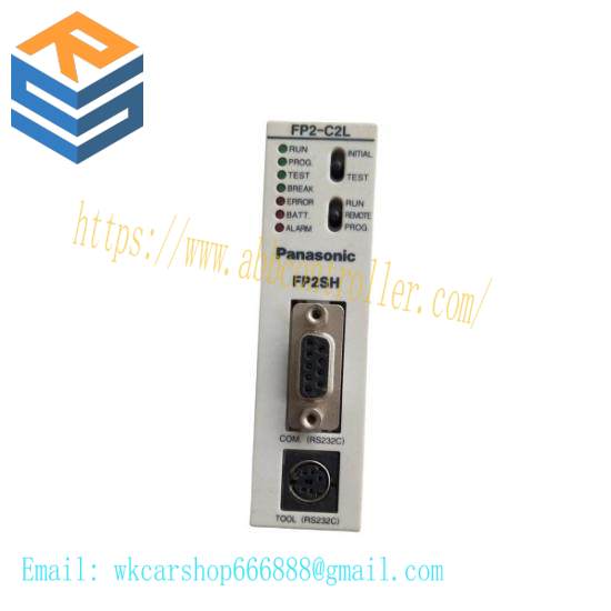 ni_192061b-02_1.jpg National Instruments 192061B-02 High-Performance Data Acquisition Module