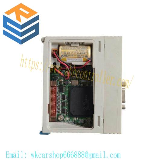 ni_192061b-02_3.jpg National Instruments 192061B-02 High-Performance Data Acquisition Module