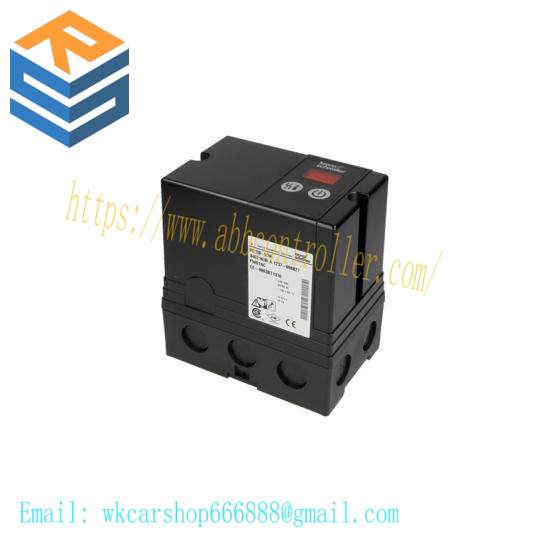 ni_192061b-02_4.jpg National Instruments 192061B-02 High-Performance Data Acquisition Module