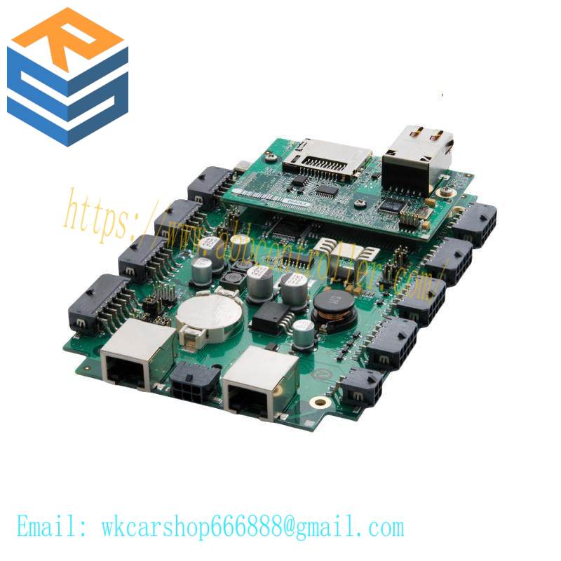 ni_192061b-02_5.jpg National Instruments 192061B-02 High-Performance Data Acquisition Module