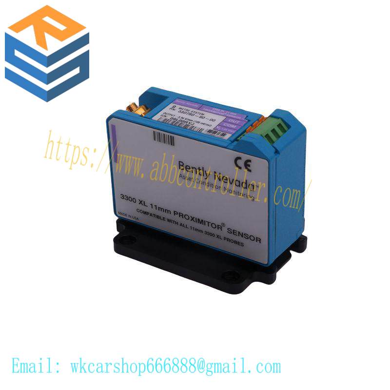 ni_cfp-ai-100_1.jpg NI CFP-AI-100 Custom Industrial Processing Module