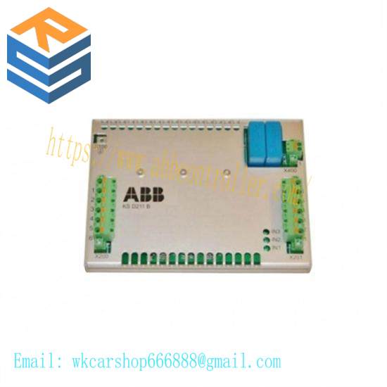 ni_cfp-do-400.jpg NI CFP-DO-400 Customized Digital Output Module for Industrial Control Systems
