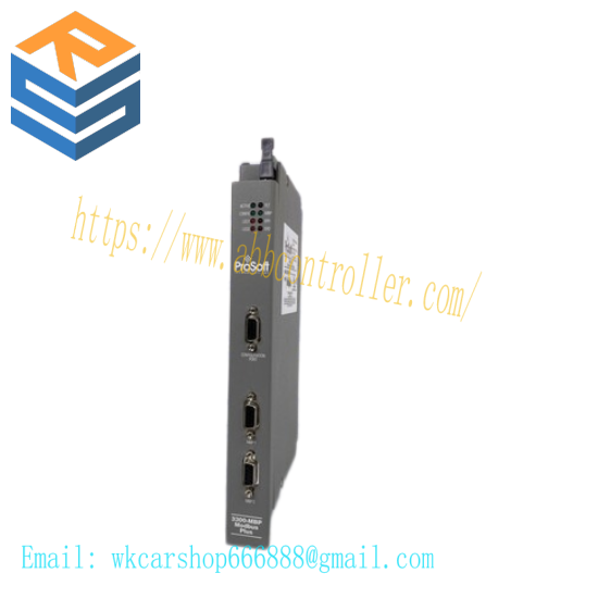 ni_cfp-do-400.png NI CFP-DO-400 Customized Digital Output Module for Industrial Control Systems