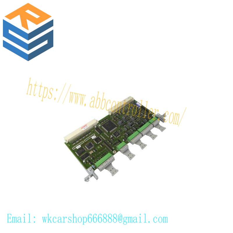 ni_cfp-do-400_1.jpg NI CFP-DO-400 Customized Digital Output Module for Industrial Control Systems