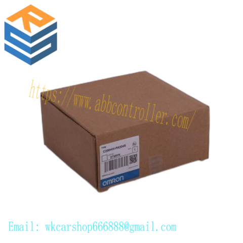 NI PCI-6229: New & Original, High-Performance Data Acquisition Module