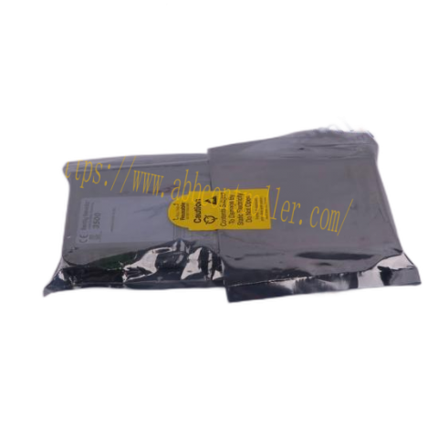 NI PCI-6527 New & Original - High Precision Signal Conditioning Module