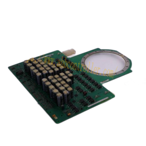 National Instruments PCI-MIO16XE-10 New: Advanced Modular I/O Solution for Industrial Control