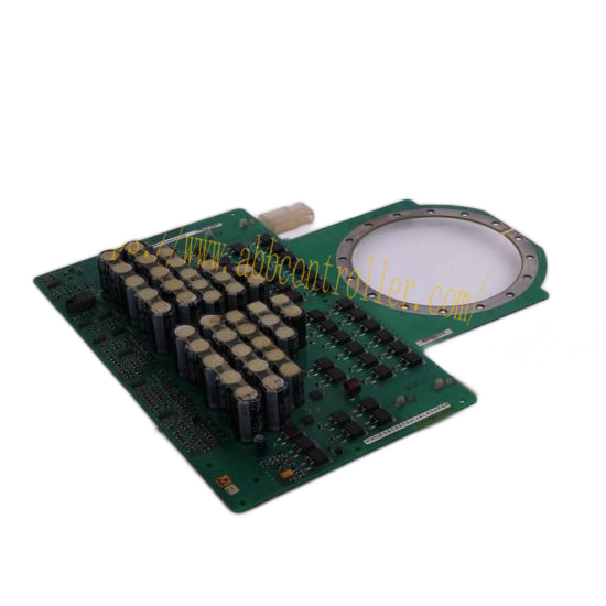 ni_pci-mio16xe-10_national_instruments_new.png National Instruments PCI-MIO16XE-10 New: Advanced Modular I/O Solution for Industrial Control
