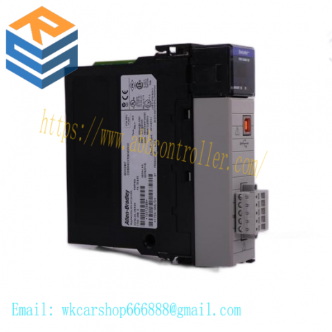 NI PCIE-6321 New: High-Power Input/Output Module for Industrial Automation