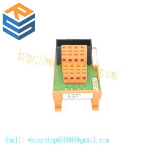 NI PXI-4461 High Precision Data Acquisition Module