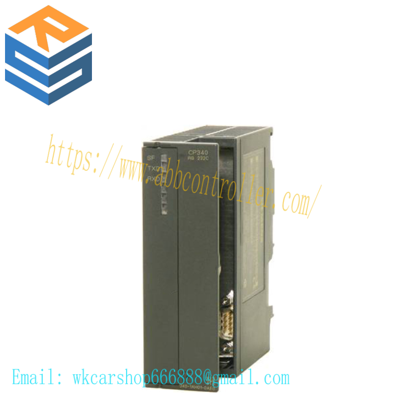 ni_scxi-1001.png NI SCXI-1001 Industrial Signal Conditioning Module
