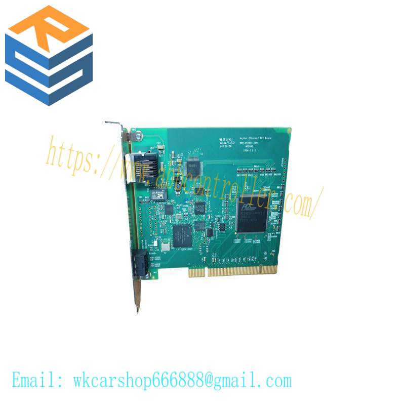 ni_scxi-1001_1.jpg NI SCXI-1001 Industrial Signal Conditioning Module