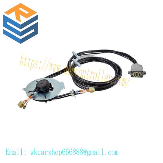 ni_scxi-1001_2.jpg NI SCXI-1001 Industrial Signal Conditioning Module