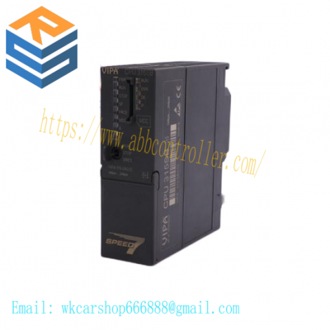 NI SCXI-1126 Industrial Signal Conditioning Module