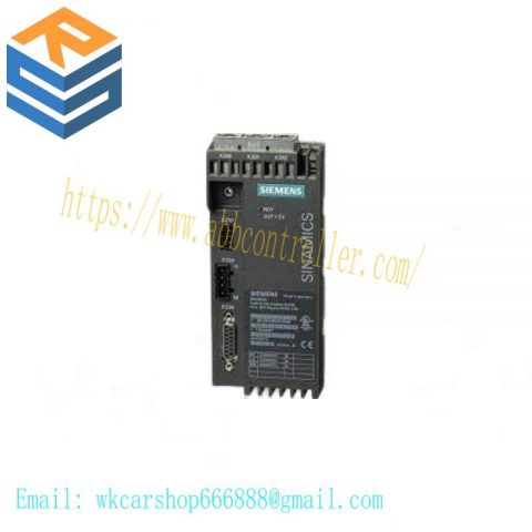 NI SCXI-1520 High-Speed Analog Input Module