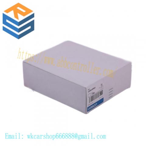 NIKKI NCR-CDA1A2A-801: Industrial Control Module, Advanced Automation Solutions