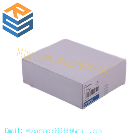 nikki_ncr-cda1a2a-801.png NIKKI NCR-CDA1A2A-801: Industrial Control Module, Advanced Automation Solutions