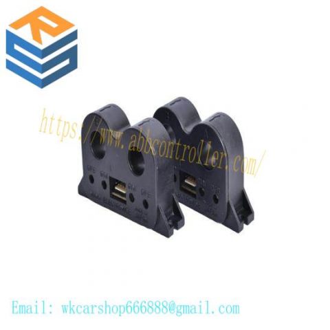 NNC-20CAW Current Transformer by XYZ Corp.