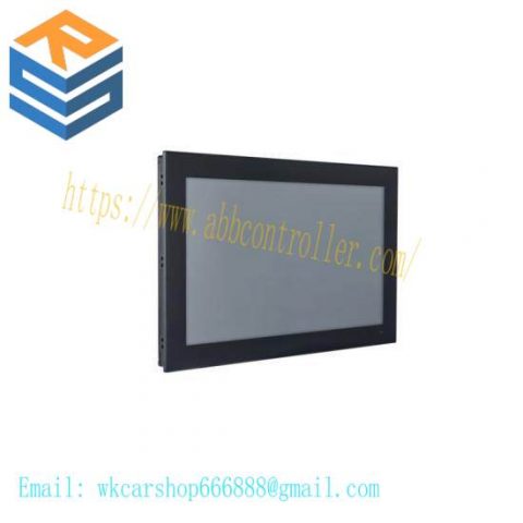 Advantech Panel PPC-3210WS Norco