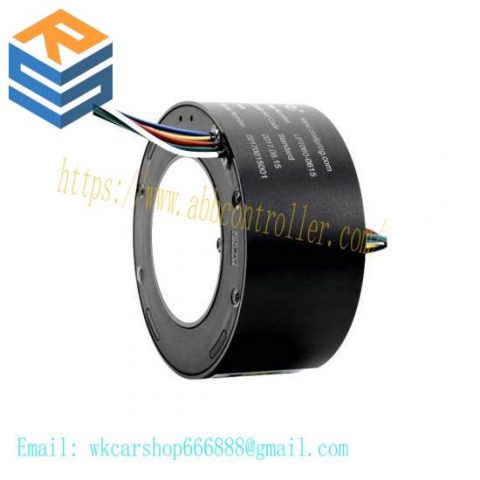 Nordic LPT060A Sensor Control - Industrial Automation Module