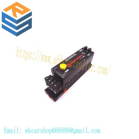 NORGREN VMS-2100-120 SMART PUMP - Advanced Fluid Management System