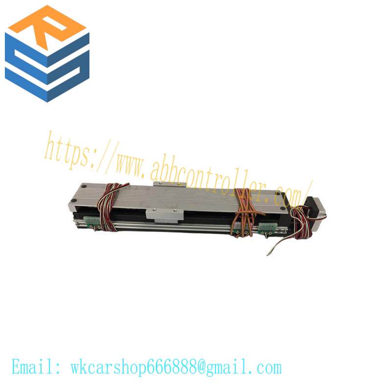 nsk_mcs06020p10k-302bz_linear_stage_bearing_table.jpg NSK MCS06020P10K-302BZ Linear Stage Bearing Table
