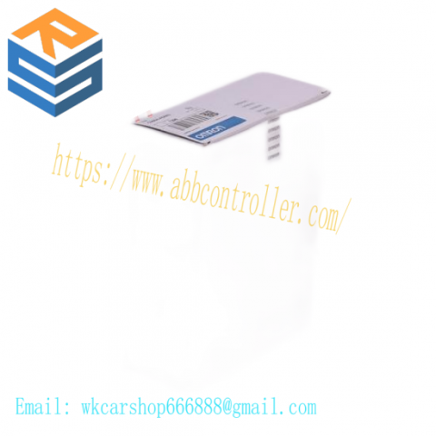 Omron CJ1W-NC213 Programmable Logic Controller, Advanced Control Module for Industrial Automation