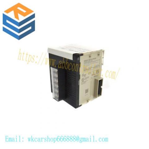 Omron NE2A PD025 | High-Efficiency Power Supply for Industrial Automation