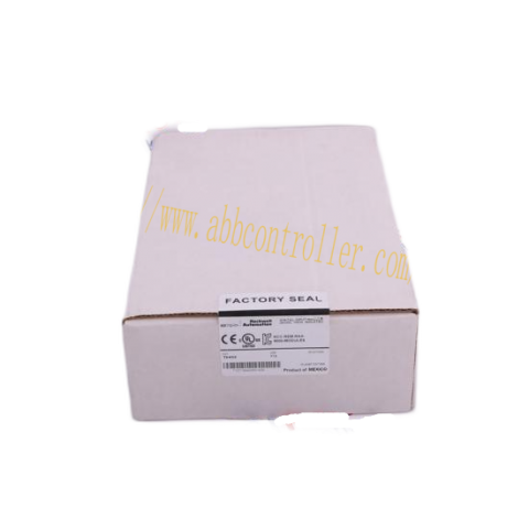 Opto22 SNAP-IDC5-FAST-A Digital Input Module for Industrial Automation, Precision & Efficiency