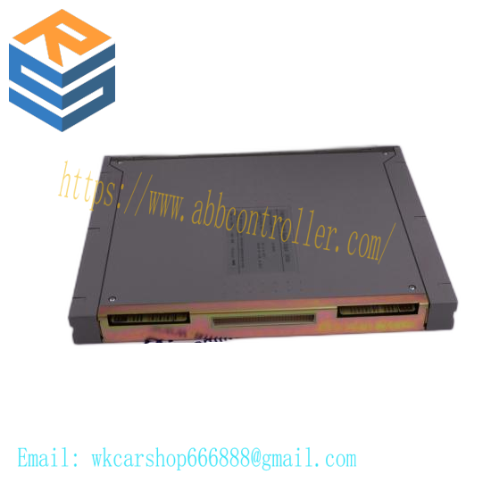 opto22_snap-pac-s1_1.png OPTO22 SNAP-PAC-S1 Modular Control System, SMART Panel