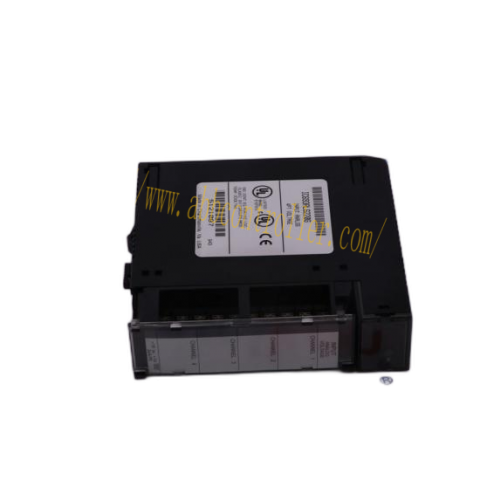 Emerson OVATION 1C31166G02 Industrial Control Module