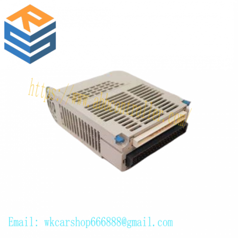 Ovation 5X00152G01 - High Precision Field Communicator by Emerson