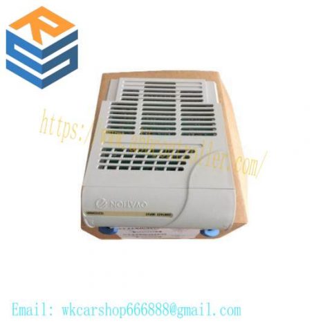 Ovation Digital Module 5X00481G03, Advanced Industrial Control Solutions