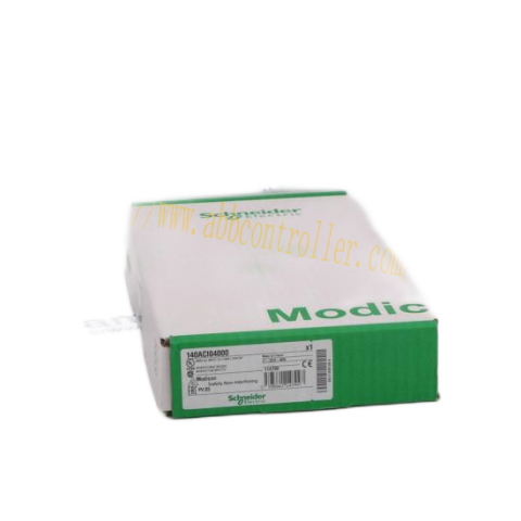 Ovation Emerson 1C31179G02 - Precision Control Module, High-Performance, Industry Grade