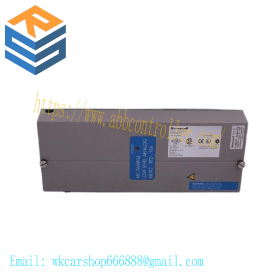 oxford_tl41128-426_1.png Oxford Controls TL41128-426 Industrial Automation Module