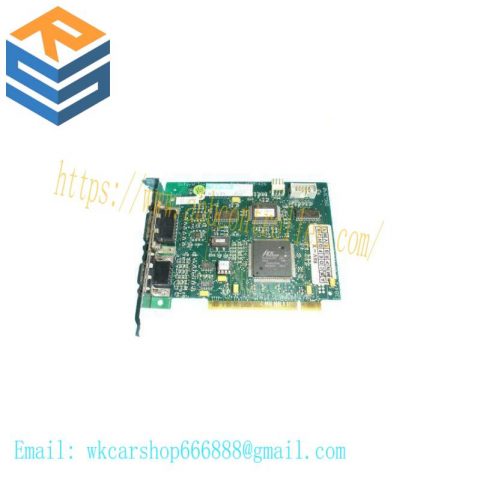 Oxford TL4 1128-426: Precision Instruments for Industrial Applications