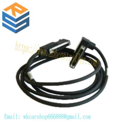 FOXBORO P0916FJ DCS SYSTEM Module, High-performance Process Control Solution