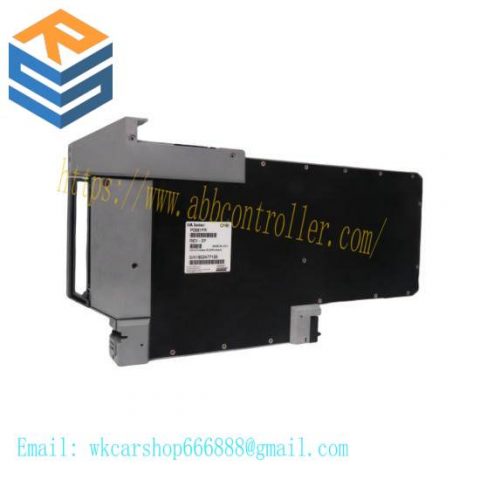 Foxboro CP60 P0961FR Control Processor Module - Precision Automation Solution