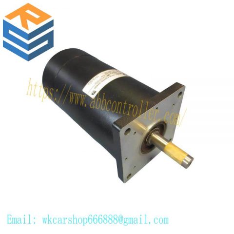 Pacific H32NCHA-LNN-NS-00 - High-Performance Industrial Control Module