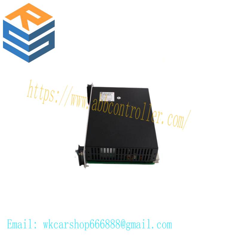 panasonic_kx-ft936cn.jpeg Panasonic KX-FT936CN Fax Machine with High-Speed Transmission